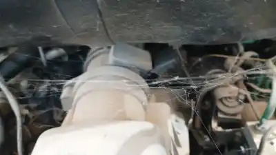 Pezzo di ricambio per auto di seconda mano  per CITROEN C8 (EA_, EB_)  Riferimenti OEM IAM 1920AG  1920AG Pezzo di ricambio per auto di seconda mano  per CITROEN C8 (EA_, EB_)  Riferimenti OEM IAM 1920AG  1920AG