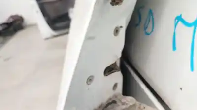Pezzo di ricambio per auto di seconda mano Serratura Porta Posteriore Sinistra per CITROEN C8 (EA_, EB_) 2.2 HDI Riferimenti OEM IAM 9137A7  9137A7 Pezzo di ricambio per auto di seconda mano Serratura Porta Posteriore Sinistra per CITROEN C8 (EA_, EB_) 2.2 HDI Riferimenti OEM IAM 9137A7  9137A7