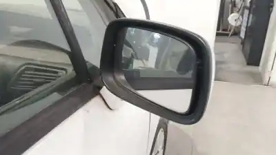 Автозапчастина б/у правий задний огляд для citroen c8 (ea_, eb_) 2.2 hdi посилання на oem iam 8153fv  8153fv