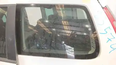 Автозапчастина б/у ліве задне скорівне скло для citroen c8 (ea_, eb_) 2.2 hdi посилання на oem iam 8569gq Автозапчастина б/у ліве задне скорівне скло для citroen c8 (ea_, eb_) 2.2 hdi посилання на oem iam 8569gq