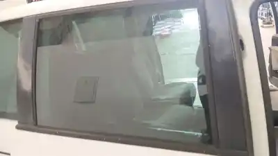 Автозапчастина б/у задне праве скло для citroen c8 (ea_, eb_) 2.2 hdi посилання на oem iam 8569z8 Автозапчастина б/у задне праве скло для citroen c8 (ea_, eb_) 2.2 hdi посилання на oem iam 8569z8
