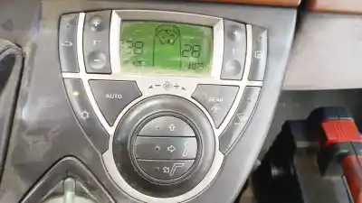 Автозапчастина б/у клімат-контроль для citroen c8 (ea_, eb_) 2.2 hdi посилання на oem iam 6451kk Автозапчастина б/у клімат-контроль для citroen c8 (ea_, eb_) 2.2 hdi посилання на oem iam 6451kk