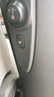 Автозапчастина б/у управління склами задніх правіх для citroen c8 (ea_, eb_) 2.2 hdi посилання на oem iam 6554p6 Автозапчастина б/у управління склами задніх правіх для citroen c8 (ea_, eb_) 2.2 hdi посилання на oem iam 6554p6