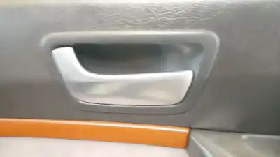 Автозапчастина б/у Усередині ПЕРЕДНЯ ПРАВА РУЧКА для CITROEN C8 (EA_, EB_)  Посилання на OEM IAM 9144E8  914484
