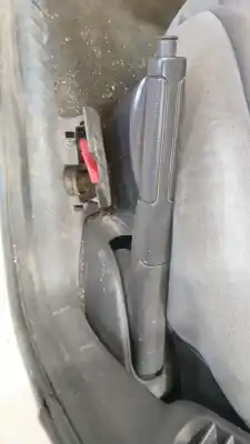 Автозапчастина б/у ВАЖІЛЬ РУЧНОГО ГАЛЬМА для CITROEN C8 (EA_, EB_) 2.2 HDI Посилання на OEM IAM 470182  