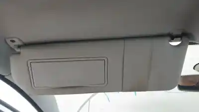 Автозапчастина б/у лівий натір для citroen c8 (ea_, eb_) 2.2 hdi посилання на oem iam 8143gn Автозапчастина б/у лівий натір для citroen c8 (ea_, eb_) 2.2 hdi посилання на oem iam 8143gn