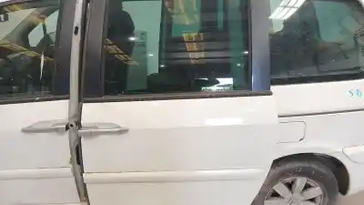 Автозапчастина б/у двері задні ліві для citroen c8 (ea_, eb_) 2.2 hdi посилання на oem iam 9006h9 Автозапчастина б/у двері задні ліві для citroen c8 (ea_, eb_) 2.2 hdi посилання на oem iam 9006h9
