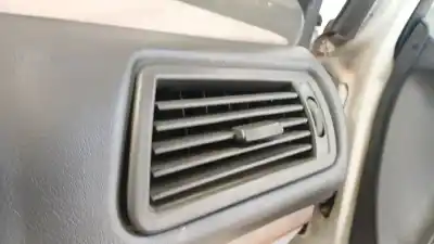 Автозапчастина б/у аераційна решіта для citroen c8 (ea_, eb_) 2.2 hdi посилання на oem iam 8264x0 Автозапчастина б/у аераційна решіта для citroen c8 (ea_, eb_) 2.2 hdi посилання на oem iam 8264x0