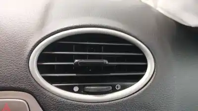 Автозапчасти б/у  за FORD FOCUS II (DA_, HCP, DP)  ссылки OEM IAM 1677036  1677036