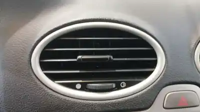 Автозапчасти б/у  за FORD FOCUS II (DA_, HCP, DP)  ссылки OEM IAM 1677036  1677036