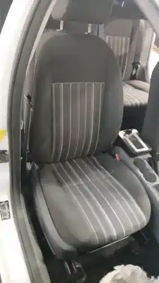 Автозапчасти б/у  за FORD FOCUS II (DA_, HCP, DP)  ссылки OEM IAM 1447973  1447973