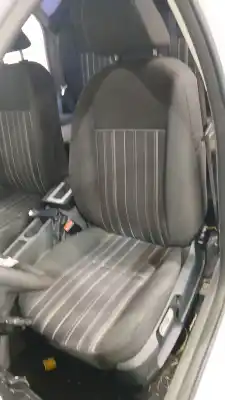 Автозапчасти б/у  за FORD FOCUS II (DA_, HCP, DP)  ссылки OEM IAM 1447751  1447751