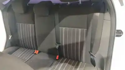 Автозапчасти б/у  за FORD FOCUS II (DA_, HCP, DP)  ссылки OEM IAM 1348580  1348580