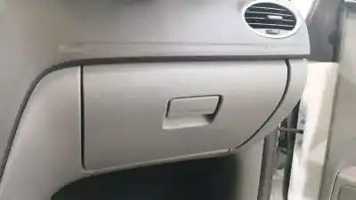Автозапчастина б/у БАРДАЧОК для FORD FOCUS II (DA_, HCP, DP) 1.6 TDCI Посилання на OEM IAM 1539795  