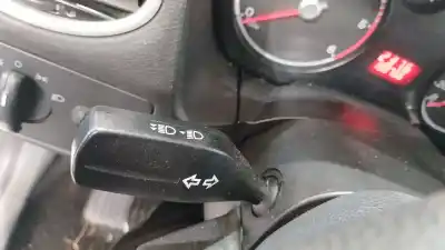 Pezzo di ricambio per auto di seconda mano Controllo Intermittente per FORD FOCUS II (DA_, HCP, DP) 1.6 TDCI Riferimenti OEM IAM 1362587  1362587