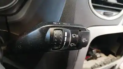 Автозапчасти б/у КОМАНДА ОЧИСТКИ за FORD FOCUS II (DA_, HCP, DP) 1.6 TDCI ссылки OEM IAM 1350067  