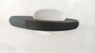Second-hand car spare part EXTERIOR RIGHT REAR DOOR HANDLE for FORD FOCUS II (DA_, HCP, DP) 1.6 TDCI OEM IAM references 1323272  