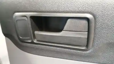 Автозапчасти б/у внутренняя задняя правая ручка за ford focus ii (da_, hcp, dp) 1.6 tdci ссылки oem iam 1470115