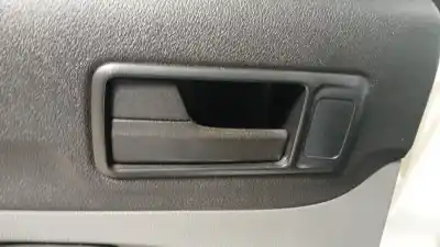 Автозапчасти б/у левая задняя внутренняя ручка за ford focus ii (da_, hcp, dp) 1.6 tdci ссылки oem iam 1470119