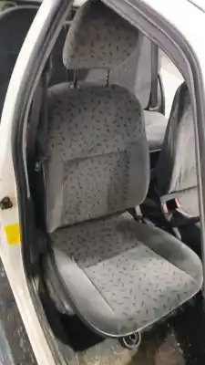 Автозапчасти б/у СИДЕНЬЕ ПРАВОЕ ПЕРЕДНЕЕ за CITROEN SAXO (S0, S1) 1.5 D ссылки OEM IAM 8850JH  