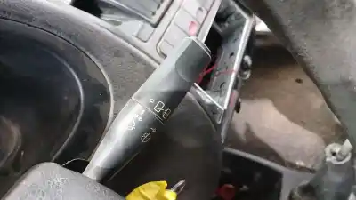 Автозапчасти б/у КОМАНДА ОЧИСТКИ за CITROEN SAXO (S0, S1) 1.5 D ссылки OEM IAM 6239G6  