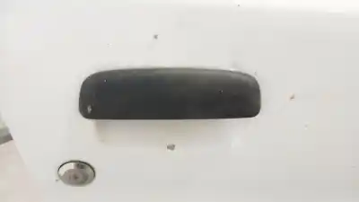 İkinci el araba yedek parçası DIS KOL ÖN SAG için CITROEN SAXO (S0, S1) 1.5 D OEM IAM referansları 9101J1  