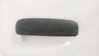 İkinci el araba yedek parçası ARKA SAG DIS KULP için CITROEN SAXO (S0, S1) 1.5 D OEM IAM referansları 9101H9  