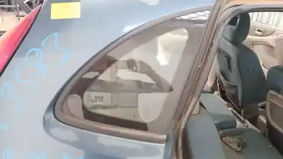 Автозапчастина б/у МООН ОХОРОНИ ПЕРЕДНІЙ ПРАВ для NISSAN ALMERA TINO (V10) 1.8 Посилання на OEM IAM 83300BU000  