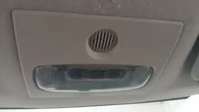 Автозапчасти б/у внутренний свет за FORD FOCUS II (DA_, HCP, DP) 1.6 TDCI ссылки OEM IAM 1681894  1681894