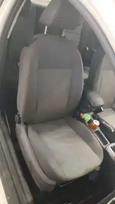 Peça sobressalente para automóvel em segunda mão ASSENTO DIANTEIRO DIREITO por FORD FOCUS II (DA_, HCP, DP) 1.6 TDCI Referências OEM IAM 1338205  