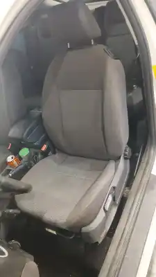 Peça sobressalente para automóvel em segunda mão ASSENTO DIANTEIRO ESQUERDO por FORD FOCUS II (DA_, HCP, DP) 1.6 TDCI Referências OEM IAM 1338212  