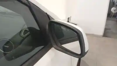 Автозапчасти б/у задний вид справа за ford focus ii (da_, hcp, dp) 1.6 tdci ссылки oem iam 1510871  1510871