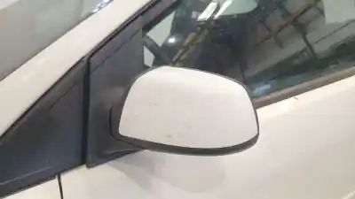 Автозапчасти б/у левое зеркало за ford focus ii (da_, hcp, dp) 1.6 tdci ссылки oem iam 1500619