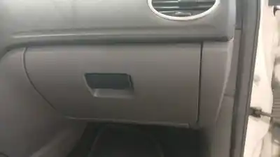 Peça sobressalente para automóvel em segunda mão PORTA LUVAS por FORD FOCUS II (DA_, HCP, DP) 1.6 TDCI Referências OEM IAM 1539793  