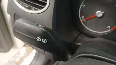 Автозапчасти б/у многофункциональное управление за ford focus ii (da_, hcp, dp) 1.6 tdci ссылки oem iam 1362587