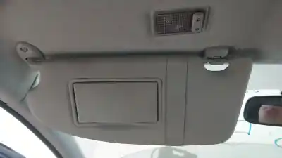 Автозапчастина б/у ЛІВИЙ НАТІР для FORD FOCUS II (DA_, HCP, DP) 1.6 TDCI Посилання на OEM IAM 1700319  