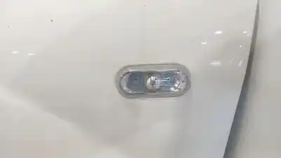 Автозапчасти б/у левый боковой фонарь за ford focus ii (da_, hcp, dp) 1.6 tdci ссылки oem iam 1336185