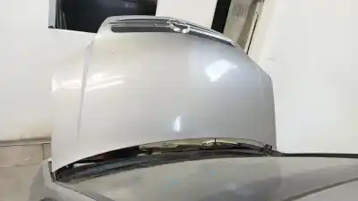 Gebrauchtes Autoersatzteil VORDERE HAUBE zum OPEL MERIVA A MONOSPACE (X03) 1.8 (E75) OEM-IAM-Referenzen 93186909  