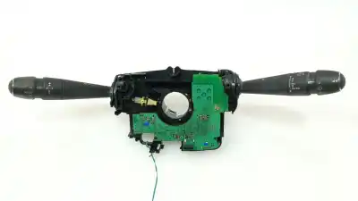 Recambio de automóvil de segunda mano de MANDO MULTIFUNCION para CITROEN C4 II (NC_) 1.6 HDi 90 referencias OEM IAM 6243C6  
