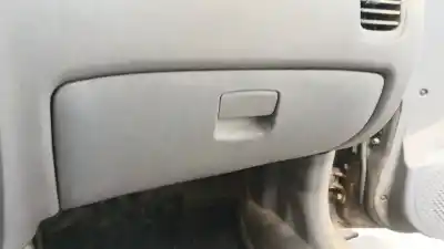 Piesă de schimb auto la mâna a doua TORPEDOU pentru HYUNDAI ACCENT II (LC) 1.3 Referințe OEM IAM 8451025000LT  
