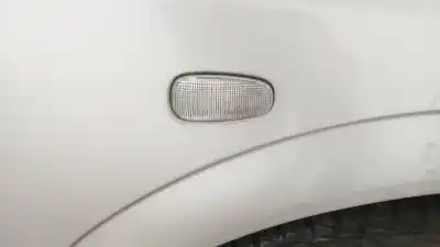Автозапчасти б/у ПРАВАЯ БОКОВАЯ ФОНАРЬ за OPEL ASTRA G FASTBACK (T98) 2.0 DTI 16V (F08, F48) ссылки OEM IAM 9120467  