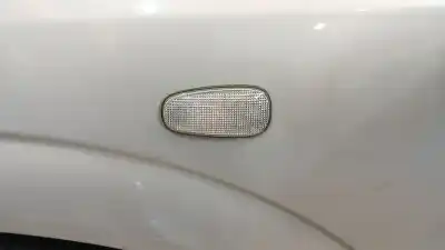 Автозапчасти б/у ЛЕВЫЙ БОКОВОЙ ФОНАРЬ за OPEL ASTRA G FASTBACK (T98) 2.0 DTI 16V (F08, F48) ссылки OEM IAM 9120467  