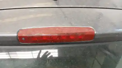Second-hand car spare part CENTRAL BRAKE LIGHT for OPEL ASTRA H (A04)  OEM IAM references 93190795  93190795
