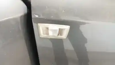 Peça sobressalente para automóvel em segunda mão farolim do lado direito por opel astra h (a04) 1.7 cdti (l48) referências oem iam 13497990