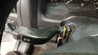 Peça sobressalente para automóvel em segunda mão COMUTADOR DE PISCAS  por OPEL ASTRA G FASTBACK (T98) 1.6 16V (F08, F48) Referências OEM IAM 13142074  
