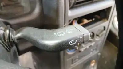 Pezzo di ricambio per auto di seconda mano COMANDO PULITO per OPEL ASTRA G FASTBACK (T98) 1.6 16V (F08, F48) Riferimenti OEM IAM 90413242  