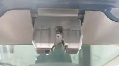Pezzo di ricambio per auto di seconda mano  per TOYOTA AVENSIS (_T25_)  Riferimenti OEM IAM 6935005041  6935005041