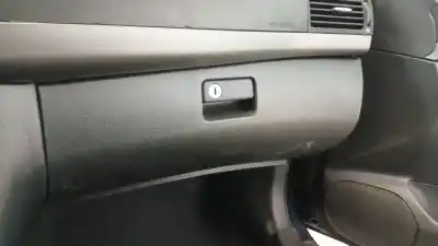 Автозапчастина б/у БАРДАЧОК для TOYOTA AVENSIS (_T25_) 2.2 D-4D (ADT251_) Посилання на OEM IAM 5555005071B0  