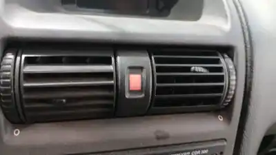 Автозапчастина б/у УВАГА для OPEL ASTRA G FASTBACK (T98) 2.0 DTI 16V (F08, F48) Посилання на OEM IAM 9138059  