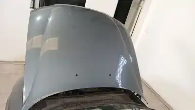 Автозапчастина б/у  для OPEL VECTRA B (J96)  Посилання на OEM IAM 90508248  90508248